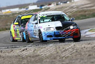 media/Apr-05-2025-Nasa (Sat) [[13e0bdd9c7]]/Race Group B/Race/